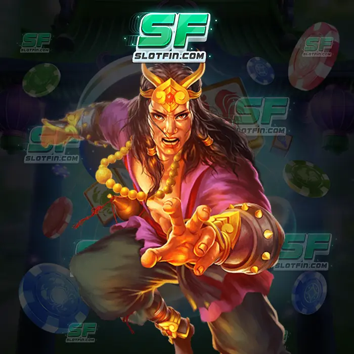 เว็บสิงคโปร์789 แนะนำคาสิโนออนไลน์ที่ดีที่สุดง่ายดายไว้ใจได้จริง ออนไลน์สล็อตที่ทุกคนเข้ามาเล่นได้